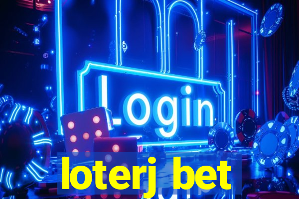 loterj bet